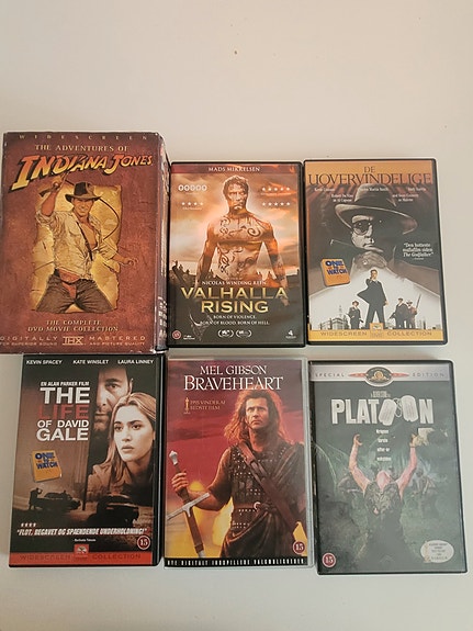 Product image 6 of 10