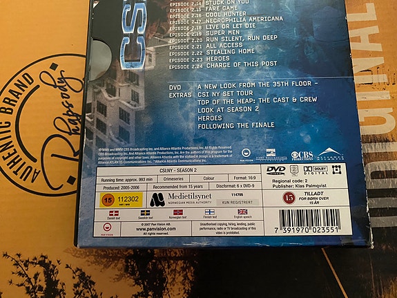 Product image 4 of 6