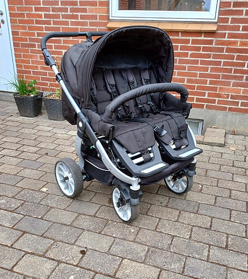 Product image 1 of 7