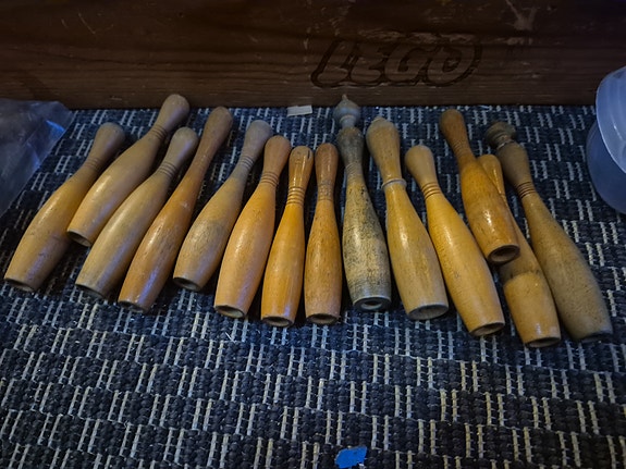 Product image 3 of 9