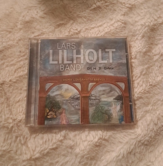 Product image 7 of 10