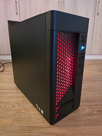 Product image 1 of 8