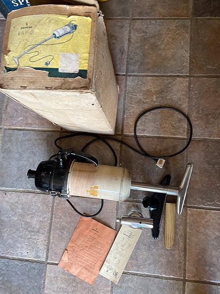 Product image 2 of 8