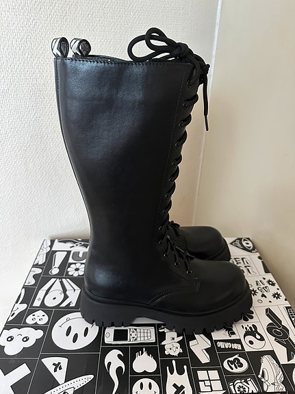 Product image 5 of 9