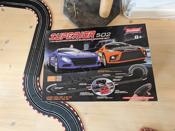 Product image 4 of 7