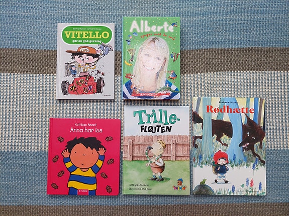 Product image 8 of 10