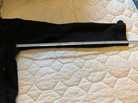 Product image 13 of 14