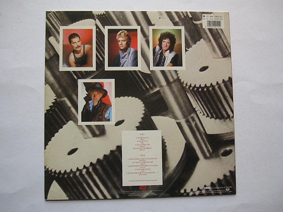 Product image 20 of 73