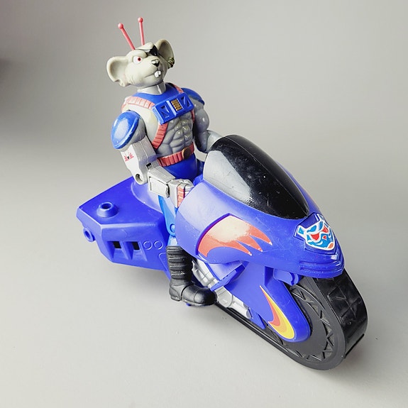 Product image 3 of 8