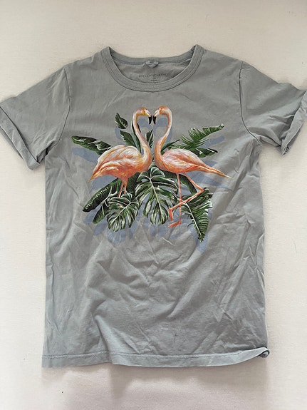 Product image 1 of 10