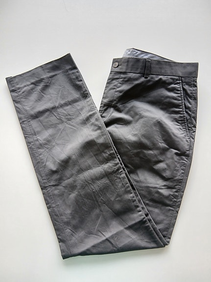 Product image 1 of 8