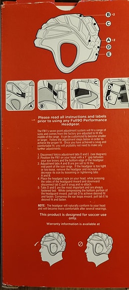 Product image 8 of 9