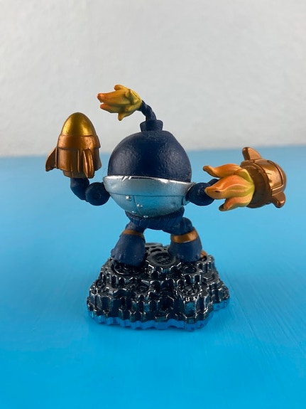 Product image 3 of 4