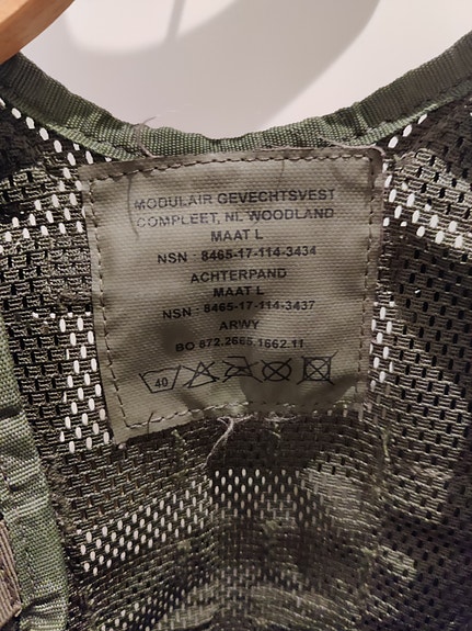 Product image 3 of 7