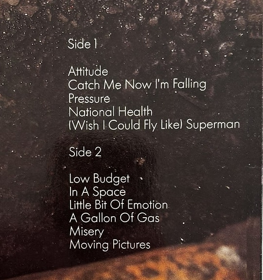 Product image 5 of 10