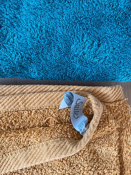 Product image 8 of 12