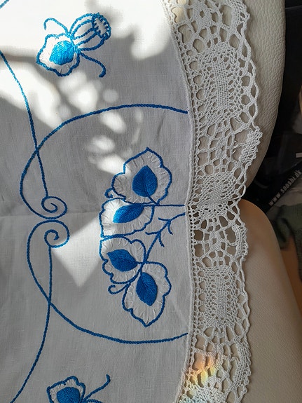 Product image 12 of 15