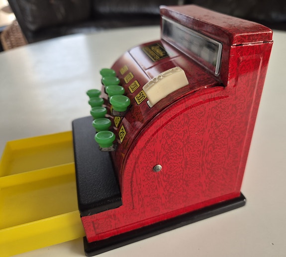 Product image 6 of 10