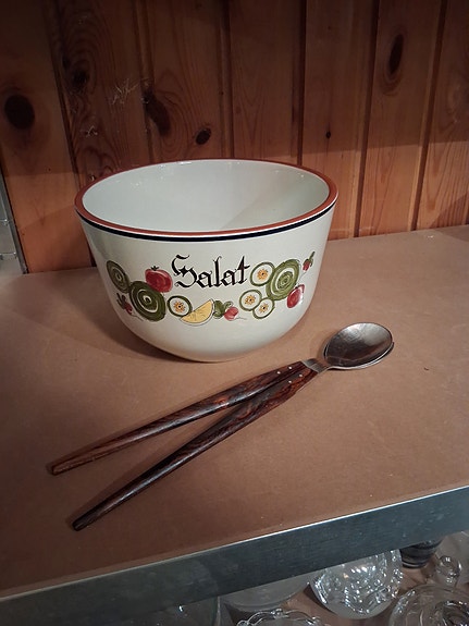 Product image 1 of 6