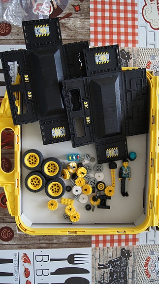 Product image 3 of 7