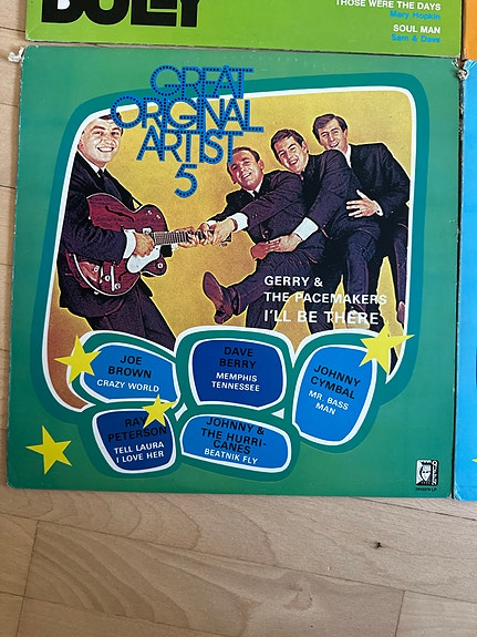 Product image 7 of 10