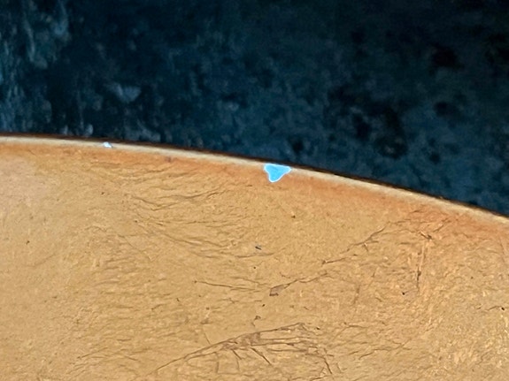 Product image 11 of 17