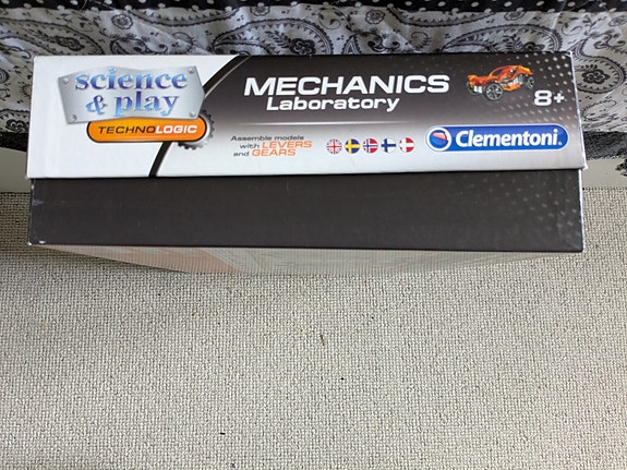 Product image 4 of 4