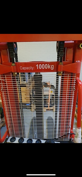 Product image 2 of 4