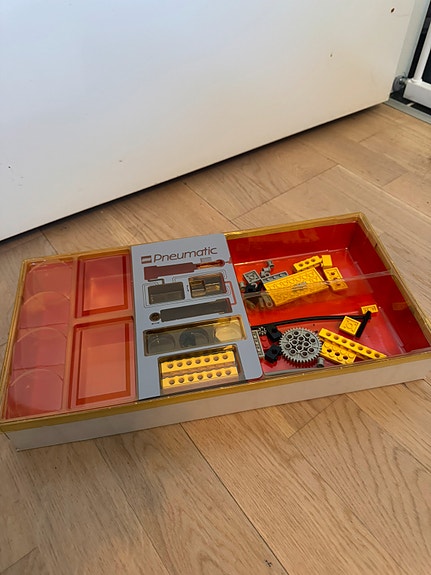 Product image 7 of 10