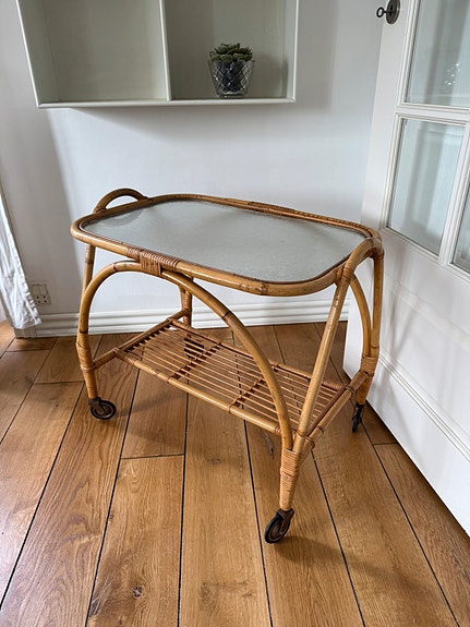 Product image 1 of 7