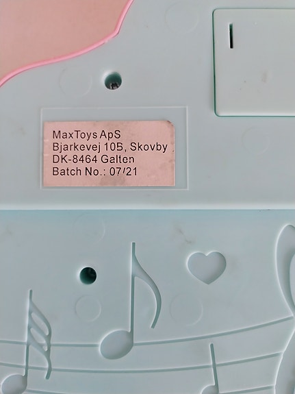 Product image 6 of 7