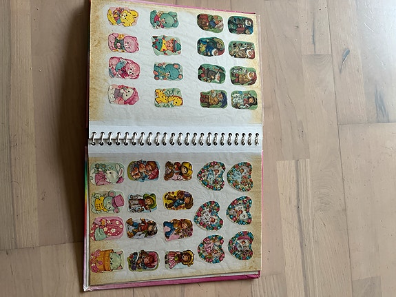 Product image 8 of 9