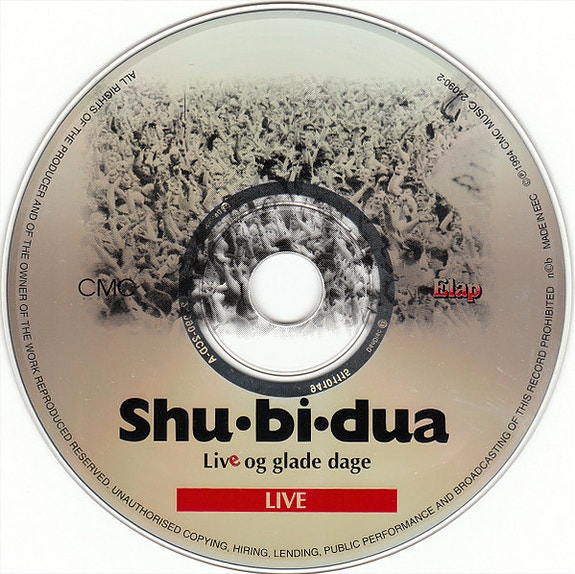 Product image 3 of 7