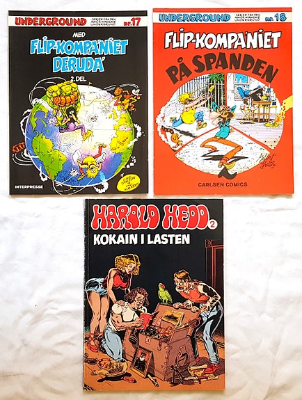 Product image 5 of 6