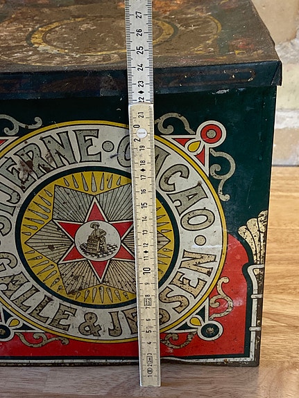 Product image 7 of 8