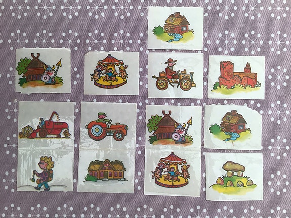 Product image 1 of 2