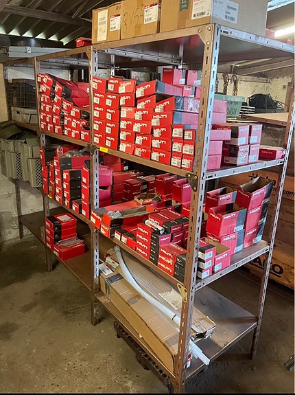 Product image 2 of 8