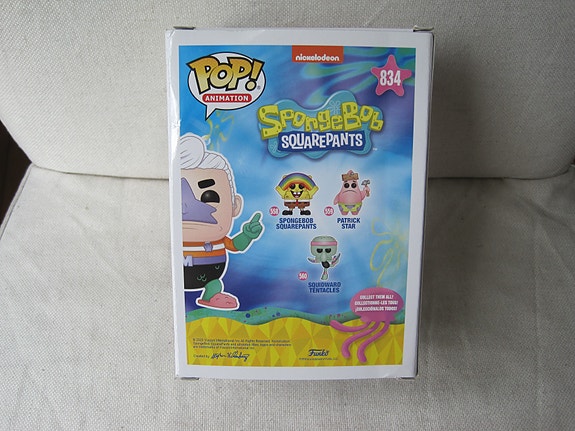 Product image 3 of 6