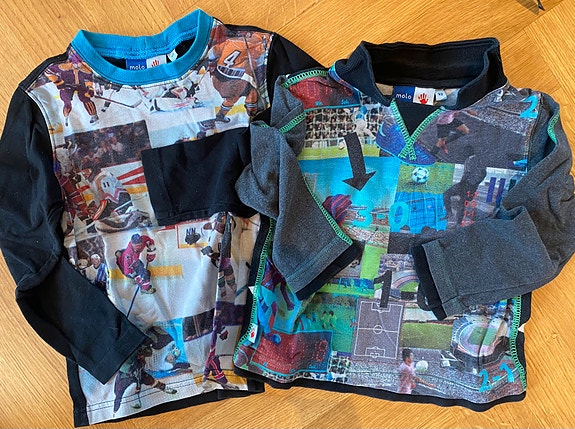 Product image 4 of 6