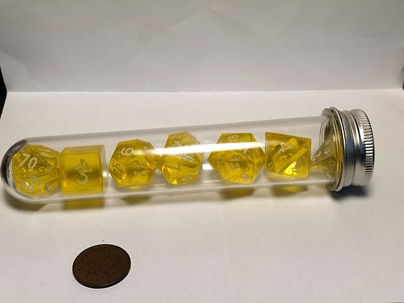 Product image 19 of 26