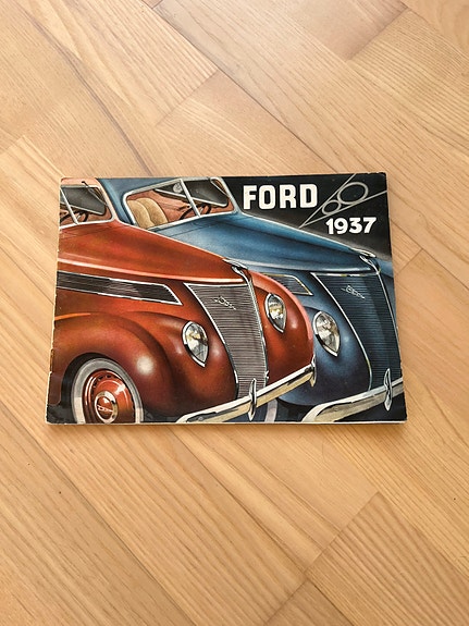 Product image 58 of 71