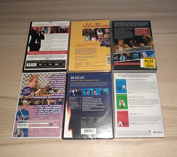 Product image 6 of 10