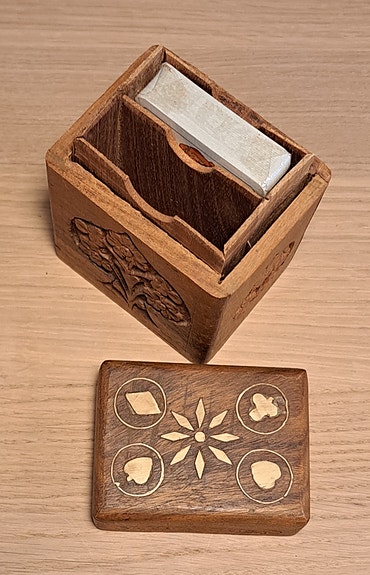 Product image 7 of 10