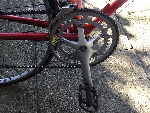 Product image 7 of 9