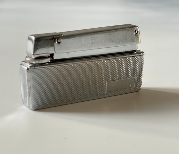 Product image 1 of 9