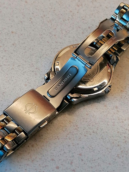 Product image 5 of 8