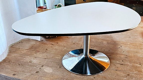 Product image 1 of 9