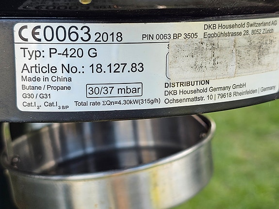 Product image 8 of 10