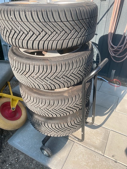 Product image 7 of 8