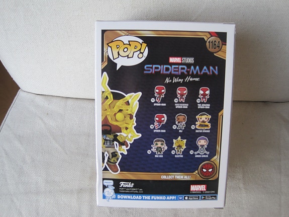 Product image 3 of 6